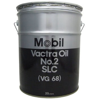 点击查看大图 威达 2 号 SLC 油埃克森美孚No.2SLC